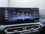 BMW i4 M50 M-Sport 84kWh 544PK sOH 95% Pano Laser HUD Harman/Kardon Elek.Trekhaak Leer BOMVOL!