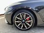 BMW i4 M50 M-Sport 84kWh 544PK sOH 95% Pano Laser HUD Harman/Kardon Elek.Trekhaak Leer BOMVOL!