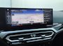 BMW i4 M50 M-Sport 84kWh 544PK sOH 95% Pano Laser HUD Harman/Kardon Elek.Trekhaak Leer BOMVOL!