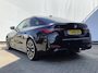 BMW i4 M50 M-Sport 84kWh 544PK sOH 95% Pano Laser HUD Harman/Kardon Elek.Trekhaak Leer BOMVOL!