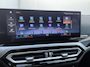 BMW i4 M50 M-Sport 84kWh 544PK sOH 95% Pano Laser HUD Harman/Kardon Elek.Trekhaak Leer BOMVOL!