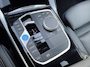 BMW i4 M50 M-Sport 84kWh 544PK sOH 95% Pano Laser HUD Harman/Kardon Elek.Trekhaak Leer BOMVOL!