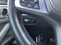 BMW i4 M50 M-Sport 84kWh 544PK sOH 95% Pano Laser HUD Harman/Kardon Elek.Trekhaak Leer BOMVOL!