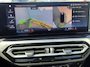 BMW i4 M50 M-Sport 84kWh 544PK sOH 95% Pano Laser HUD Harman/Kardon Elek.Trekhaak Leer BOMVOL!