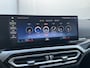 BMW i4 M50 M-Sport 84kWh 544PK Pano Laser HUD Harman/Kardon Elek.Trekhaak Leer BOMVOL!