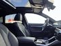 BMW i4 M50 M-Sport 84kWh 544PK sOH 95% Pano Laser HUD Harman/Kardon Elek.Trekhaak Leer BOMVOL!