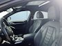 BMW i4 M50 M-Sport 84kWh 544PK sOH 95% Pano Laser HUD Harman/Kardon Elek.Trekhaak Leer BOMVOL!