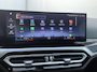 BMW i4 M50 M-Sport 84kWh 544PK sOH 95% Pano Laser HUD Harman/Kardon Elek.Trekhaak Leer BOMVOL!