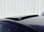 BMW i4 M50 M-Sport 84kWh 544PK sOH 95% Pano Laser HUD Harman/Kardon Elek.Trekhaak Leer BOMVOL!