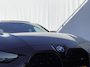 BMW i4 M50 M-Sport 84kWh 544PK sOH 95% Pano Laser HUD Harman/Kardon Elek.Trekhaak Leer BOMVOL!