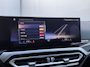 BMW i4 M50 M-Sport 84kWh 544PK sOH 95% Pano Laser HUD Harman/Kardon Elek.Trekhaak Leer BOMVOL!