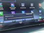 BMW i4 M50 M-Sport 84kWh 544PK sOH 95% Pano Laser HUD Harman/Kardon Elek.Trekhaak Leer BOMVOL!