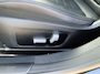 BMW i4 M50 M-Sport 84kWh 544PK sOH 95% Pano Laser HUD Harman/Kardon Elek.Trekhaak Leer BOMVOL!