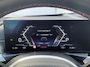 BMW i4 M50 M-Sport 84kWh 544PK sOH 95% Pano Laser HUD Harman/Kardon Elek.Trekhaak Leer BOMVOL!
