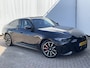 BMW i4 M50 M-Sport 84kWh 544PK Pano Laser HUD Harman/Kardon Elek.Trekhaak Leer BOMVOL!