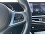 BMW i4 M50 M-Sport 84kWh 544PK Pano Laser HUD Harman/Kardon Elek.Trekhaak Leer BOMVOL!