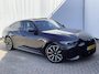 BMW i4 M50 M-Sport 84kWh 544PK sOH 95% Pano Laser HUD Harman/Kardon Elek.Trekhaak Leer BOMVOL!