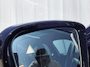 BMW i4 M50 M-Sport 84kWh 544PK sOH 95% Pano Laser HUD Harman/Kardon Elek.Trekhaak Leer BOMVOL!