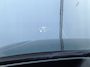 BMW i4 M50 M-Sport 84kWh 544PK sOH 95% Pano Laser HUD Harman/Kardon Elek.Trekhaak Leer BOMVOL!