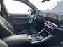 BMW i4 M50 M-Sport 84kWh 544PK Pano Laser HUD Harman/Kardon Elek.Trekhaak Leer BOMVOL!