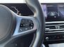BMW i4 M50 M-Sport 84kWh 544PK sOH 95% Pano Laser HUD Harman/Kardon Elek.Trekhaak Leer BOMVOL!