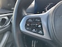 BMW i4 M50 M-Sport 84kWh 544PK Pano Laser HUD Harman/Kardon Elek.Trekhaak Leer BOMVOL!