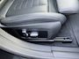 BMW i4 M50 M-Sport 84kWh 544PK sOH 95% Pano Laser HUD Harman/Kardon Elek.Trekhaak Leer BOMVOL!