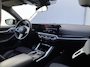BMW i4 M50 M-Sport 84kWh 544PK sOH 95% Pano Laser HUD Harman/Kardon Elek.Trekhaak Leer BOMVOL!