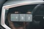 Audi Q3 Sportback 35 TFSI S-Tronic S-Line / Panodak / Navi /Trekhaak wegklb./Camera/ 20 Inch LM