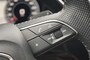 Audi Q3 Sportback 35 TFSI S-Tronic S-Line / Panodak / Navi /Trekhaak wegklb./Camera/ 20 Inch LM