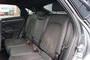 Audi Q3 Sportback 35 TFSI S-Tronic S-Line / Panodak / Navi /Trekhaak wegklb./Camera/ 20 Inch LM