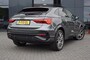 Audi Q3 Sportback 35 TFSI S-Tronic S-Line / Panodak / Navi /Trekhaak wegklb./Camera/ 20 Inch LM