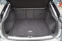 Audi Q3 Sportback 35 TFSI S-Tronic S-Line / Panodak / Navi /Trekhaak wegklb./Camera/ 20 Inch LM