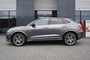 Audi Q3 Sportback 35 TFSI S-Tronic S-Line / Panodak / Navi /Trekhaak wegklb./Camera/ 20 Inch LM