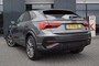 Audi Q3 Sportback 35 TFSI S-Tronic S-Line / Panodak / Navi /Trekhaak wegklb./Camera/ 20 Inch LM