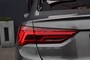 Audi Q3 Sportback 35 TFSI S-Tronic S-Line / Panodak / Navi /Trekhaak wegklb./Camera/ 20 Inch LM