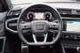 Audi Q3 Sportback 35 TFSI S-Tronic S-Line / Panodak / Navi /Trekhaak wegklb./Camera/ 20 Inch LM