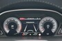 Audi Q3 Sportback 35 TFSI S-Tronic S-Line / Panodak / Navi /Trekhaak wegklb./Camera/ 20 Inch LM