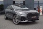 Audi Q3 Sportback 35 TFSI S-Tronic S-Line / Panodak / Navi /Trekhaak wegklb./Camera/ 20 Inch LM