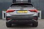 Audi Q3 Sportback 35 TFSI S-Tronic S-Line / Panodak / Navi /Trekhaak wegklb./Camera/ 20 Inch LM