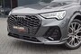 Audi Q3 Sportback 35 TFSI S-Tronic S-Line / Panodak / Navi /Trekhaak wegklb./Camera/ 20 Inch LM