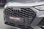 Audi Q3 Sportback 35 TFSI S-Tronic S-Line / Panodak / Navi /Trekhaak wegklb./Camera/ 20 Inch LM