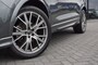 Audi Q3 Sportback 35 TFSI S-Tronic S-Line / Panodak / Navi /Trekhaak wegklb./Camera/ 20 Inch LM