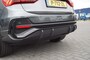 Audi Q3 Sportback 35 TFSI S-Tronic S-Line / Panodak / Navi /Trekhaak wegklb./Camera/ 20 Inch LM