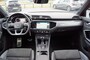 Audi Q3 Sportback 35 TFSI S-Tronic S-Line / Panodak / Navi /Trekhaak wegklb./Camera/ 20 Inch LM