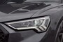 Audi Q3 Sportback 35 TFSI S-Tronic S-Line / Panodak / Navi /Trekhaak wegklb./Camera/ 20 Inch LM