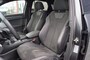 Audi Q3 Sportback 35 TFSI S-Tronic S-Line / Panodak / Navi /Trekhaak wegklb./Camera/ 20 Inch LM