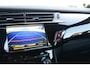 DS 3 1.2 PureTech Automaat Connected Chic Camera Ecc Cruise Priv/Glass 17'