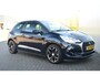 DS 3 1.2 PureTech Automaat Connected Chic Camera Ecc Cruise Priv/Glass 17'