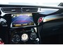 DS 3 1.2 PureTech Automaat Connected Chic Camera Ecc Cruise Priv/Glass 17'